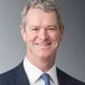 Andrew J. Foley