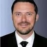 Stephen C. Centa