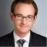 Christian G. Kurtz