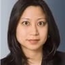 Andrea Quek
