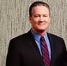 Jeffrey F. Swiatek