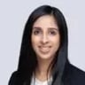 Manpreet Kaur