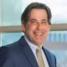 Steven B. Lesser