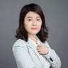 Sun Lin