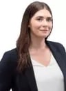 Heather Mallabone
