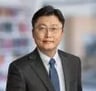 Jihwang Yeo