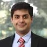Rohit Jain