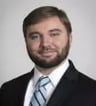 Robert E. O’Connor