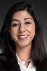 Shereen Parvez