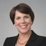 Deborah DeHart Cannavino