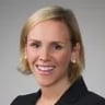Carol J. Faherty