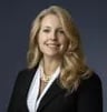 Gina M. Parlovecchio