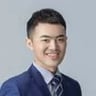 Yifan Yang