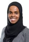 Ikran Ali