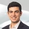 Albert Tawil