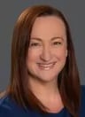 Aimee Sharman