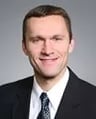 Thomas Danielski