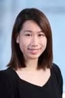 Irene Lau