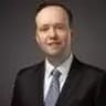 Christopher J. Schulte