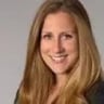 Alyson Fiedler