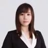 Cao Xin Bei