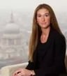 Charlotte Mallorie