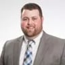 Daniel L. Barnes