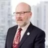Eric L. Christensen