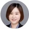 Chen Siying