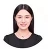 Fang Yingchao