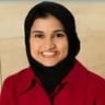 Sehrish Siddiqui