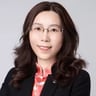 Hellen Cui