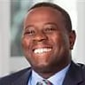Shaun Musuka