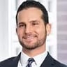 Deric Behar