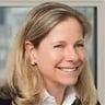 Kristina S. Wyatt