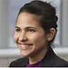 Yvette D. Valdez