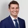 Kevin Lambie