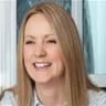 Becky Critchley