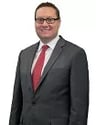 Scott Hefner