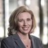 Kimberly A. Clarke