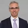 Stephen J. Kastenberg