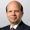 José Zapata