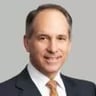 Howard Schechter