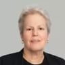 Phyllis Weisberg