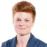 Helen Davenport