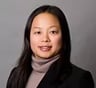 Candice Choh