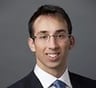 Andrew Kaplan