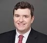 Evan M. D'Amico