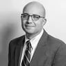 Paul A. Rosenthal