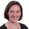 Jocelyn S. Paulley
